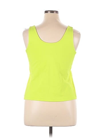 Reebok Active Tank (view 2)