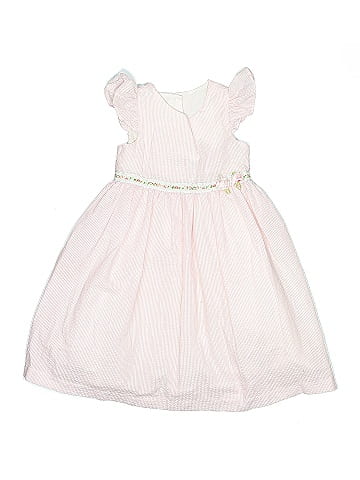 Laura Ashley Dress (view 1)