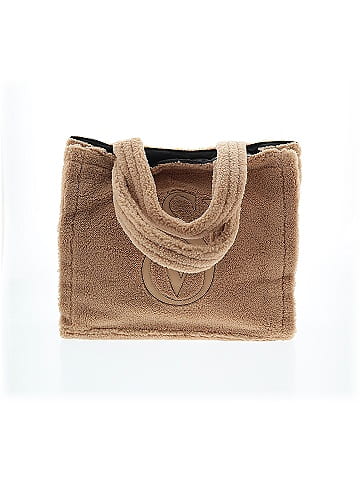 Victoria's Secret Tote (view 1)