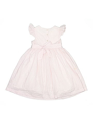 Laura Ashley Dress (view 2)