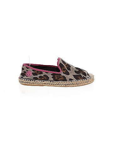 Tory Burch Flats (view 1)