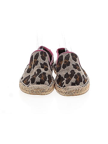 Tory Burch Flats (view 2)