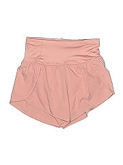 Love Tree Shorts