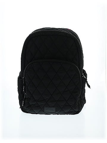 Vera Bradley Backpack (view 1)