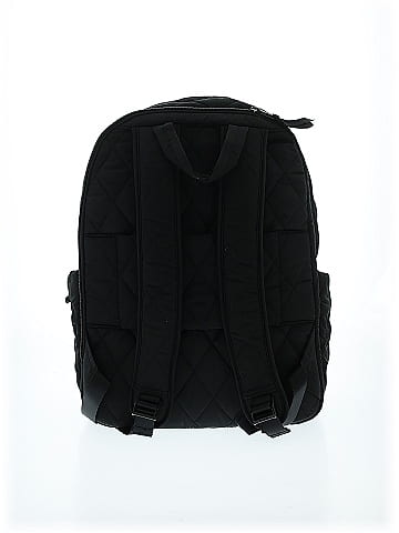 Vera Bradley Backpack (view 2)