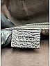 Gucci Outlet Black Brown GG Canvas Abbey Medium Tote Bag One size - photo 11