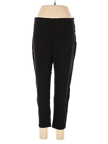 For Cynthia Active Pants (view 1)