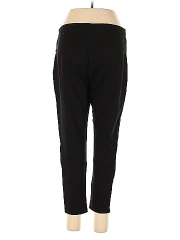For Cynthia Active Pants (view 2)