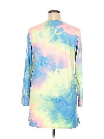 Zanzea Collection Casual Dress (view 2)