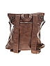 Urban Expressions Brown Backpack One size - photo 2