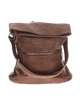 Urban Expressions Backpack