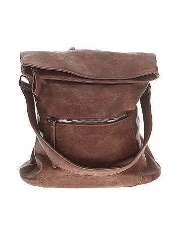 Urban Expressions Backpack (view 1)