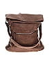 Urban Expressions Brown Backpack One size - photo 1