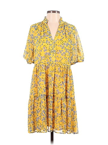CeCe Casual Dress (view 1)