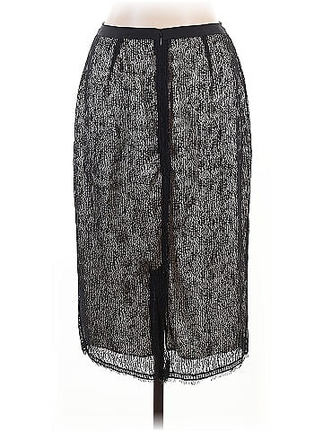 DKNY Formal Skirt (view 2)