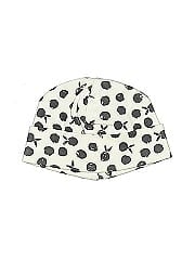 Tea Beanie