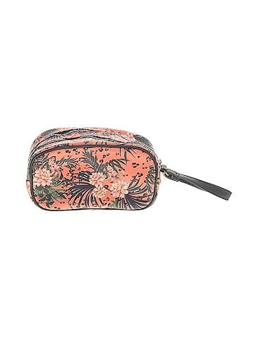 Nicole Miller New York Wristlet (view 2)