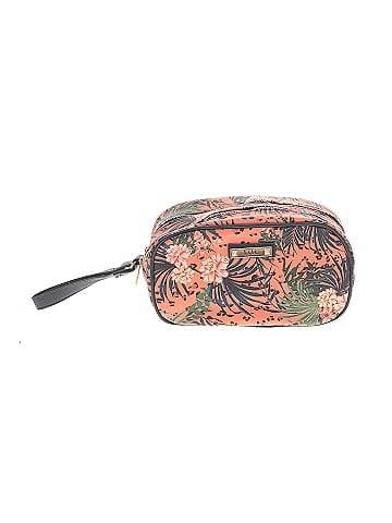 Nicole Miller New York Wristlet (view 1)