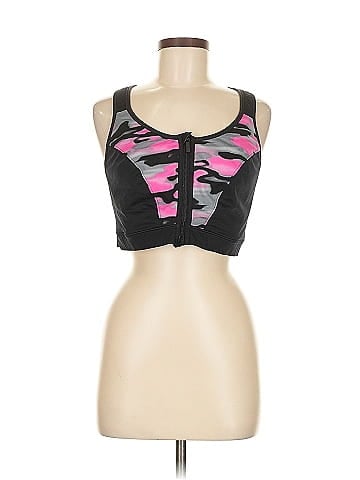 LIVI Active Sports Bra (view 1)