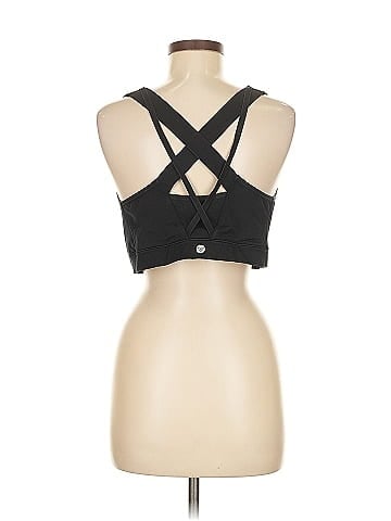 LIVI Active Sports Bra (view 2)