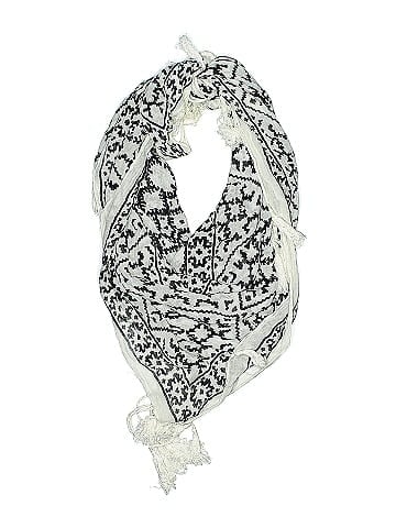 Forever 21 Scarf (view 1)