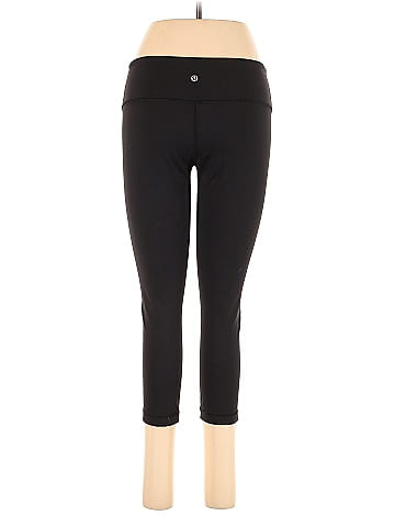 Lululemon Athletica Active Pants (view 2)