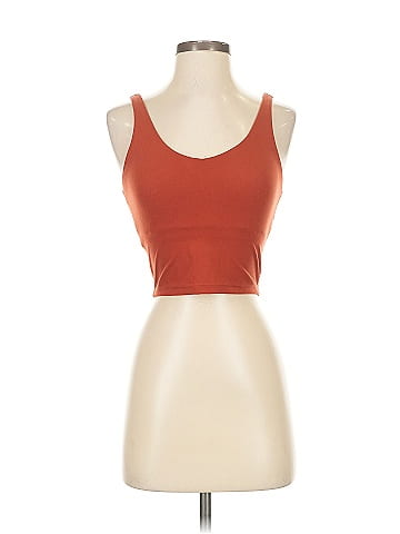 90 Degree by Reflex Sports Bra (view 1)