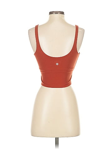 90 Degree by Reflex Sports Bra (view 2)