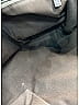 Gucci Outlet Black Brown GG Canvas Abbey Medium Tote Bag One size - photo 10