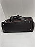 Gucci Outlet Black Brown GG Canvas Abbey Medium Tote Bag One size - photo 4