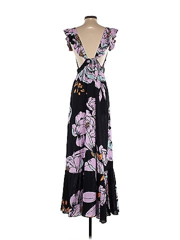 Maaji Cocktail Dress (view 2)
