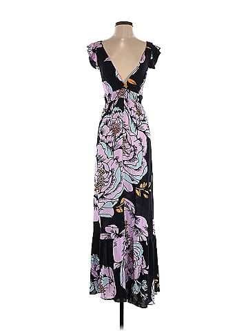 Maaji Cocktail Dress (view 1)