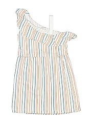 Just One You Made By Carter's Dress