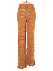 L Space Casual Pants
