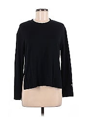 Joy Lab Pullover Sweater
