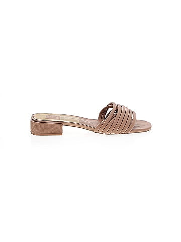 Dolce Vita Sandals (view 1)