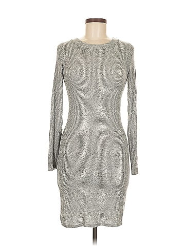 Heart & Hips Casual Dress (view 1)