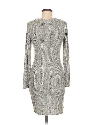 Heart & Hips Casual Dress (view 2)