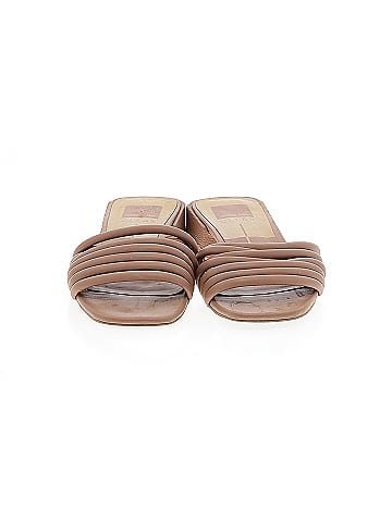 Dolce Vita Sandals (view 2)