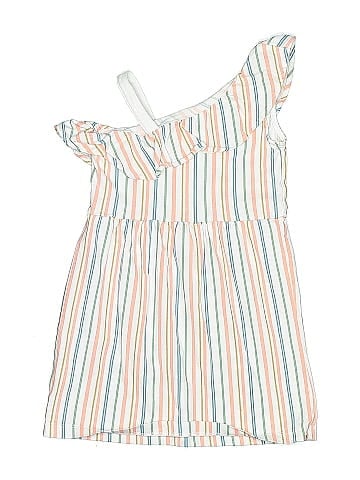 Just One You Made by Carter's Dress (view 2)