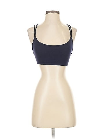 Fabletics Sports Bra (view 1)