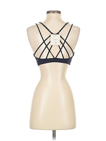 Fabletics Sports Bra (view 2)