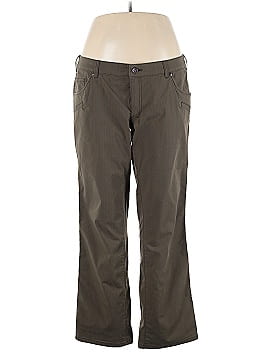 5.11 Tactical Series Khakis