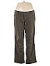 5.11 Tactical Series Brown Khakis Size 18 - photo 1