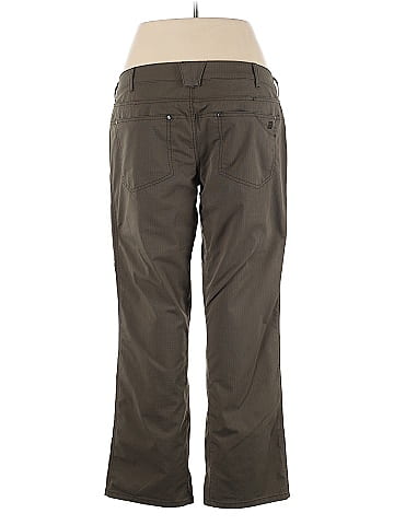 5.11 Tactical Series Khakis (view 2)