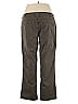 5.11 Tactical Series Brown Khakis Size 18 - photo 2