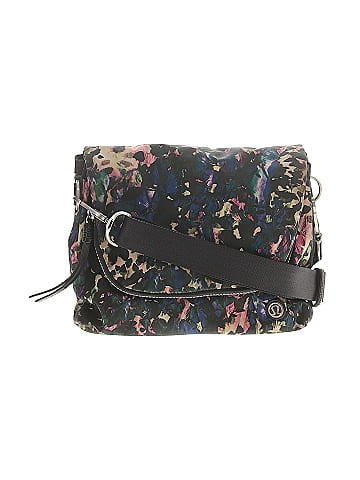 Lululemon Athletica Crossbody Bag (view 1)