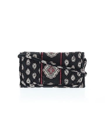 Vera Bradley Crossbody Bag (view 1)