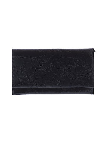 Rebecca Minkoff Clutch (view 1)