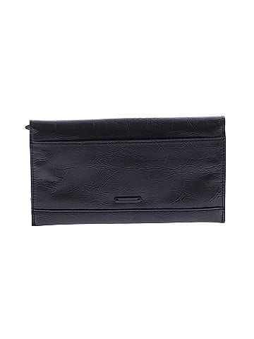 Rebecca Minkoff Clutch (view 2)